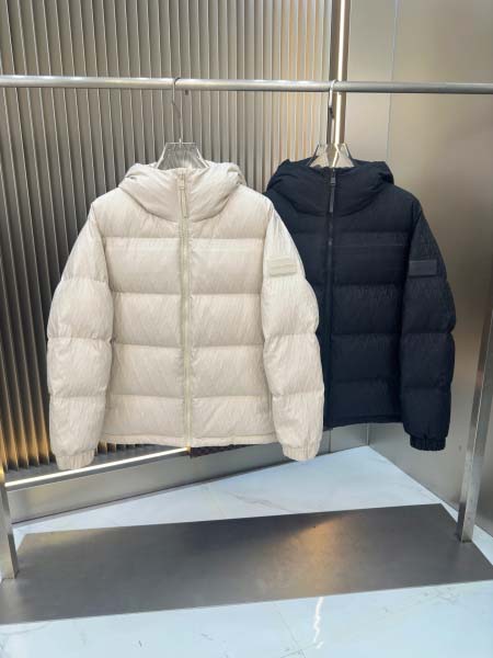 2025年10月22日秋冬入荷新作Louis Vuitton...