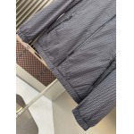 2025年10月23日秋冬入荷新作Fendiジャケット高品質 人気商品/DD工場