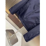 2025年10月23日秋冬入荷新作Gucciジャケット高品質 人気商品/DD工場