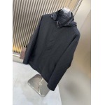 2025年10月23日秋冬入荷新作Gucciジャケット高品質 人気商品/DD工場