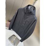 2025年10月23日秋冬入荷新作Louis Vuittonジャケット高品質 人気商品/DD工場