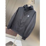 2025年10月23日秋冬入荷新作Louis Vuittonジャケット高品質 人気商品/DD工場