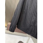 2025年10月23日秋冬入荷新作MONCLERジャケット高品質 人気商品/DD工場