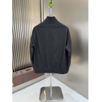 2025年10月23日秋冬入荷新作MONCLERジャケット高品質 人気商品/DD工場