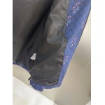2025年10月23日秋冬入荷新作Gucciジャケット高品質 人気商品/DD工場