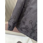 2025年10月23日秋冬入荷新作Gucciジャケット高品質 人気商品/DD工場