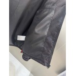 2025年10月23日秋冬入荷新作Gucciジャケット高品質 人気商品/DD工場
