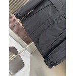 2025年10月23日秋冬入荷新作Burberryジャケット高品質 人気商品/DD工場