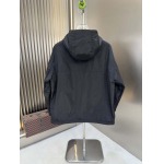 2025年10月23日秋冬入荷新作Burberryジャケット高品質 人気商品/DD工場