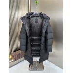 2025年10月23日秋冬入荷新作MONCLERダウンジャケット高品質 人気商品/DD工場