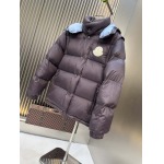2025年10月23日秋冬入荷新作MONCLERダウンジャケット高品質 人気商品/DD工場