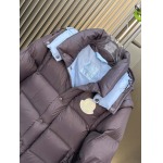 2025年10月23日秋冬入荷新作MONCLERダウンジャケット高品質 人気商品/DD工場