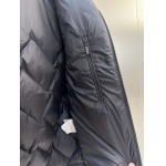 2025年10月23日秋冬入荷新作MONCLERダウンジャケット高品質 人気商品/DD工場