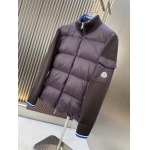 2025年10月23日秋冬入荷新作MONCLERダウンジャケット高品質 人気商品/DD工場