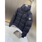 2025年10月23日秋冬入荷新作MONCLERダウンジャケット高品質 人気商品/DD工場