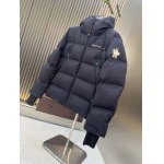 2025年10月23日秋冬入荷新作MONCLERダウンジャケット高品質 人気商品/DD工場