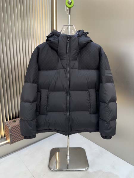 2025年10月23日秋冬入荷新作Louis Vuitton...