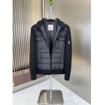 2025年10月23日秋冬入荷新作MONCLERダウンジャケット高品質 人気商品/DD工場