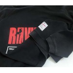 2025年10月24日秋冬入荷新作RIVINGTONパーカー人気商品/BG工場