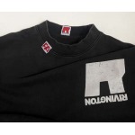 2025年10月24日秋冬入荷新作RIVINGTONスウェット人気商品/BG工場