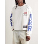 2025年10月24日秋冬入荷新作RIVINGTONスウェット人気商品/BG工場