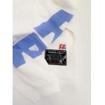 2025年10月24日秋冬入荷新作RIVINGTONスウェット人気商品/BG工場