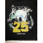 2025年10月24日秋冬入荷新作RIVINGTONスウェット人気商品/BG工場