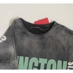 2025年10月24日秋冬入荷新作RIVINGTONスウェット人気商品/BG工場