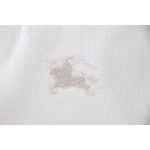 2025年10月24日秋冬入荷新作Burberryパーカー人気商品/BG工場