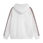 2025年10月24日秋冬入荷新作Burberryパーカー人気商品/BG工場