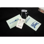 2025年10月24日秋冬入荷新作Burberryスウェット人気商品/BG工場