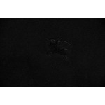 2025年10月24日秋冬入荷新作Burberryスウェット人気商品/BG工場