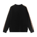 2025年10月24日秋冬入荷新作Burberryスウェット人気商品/BG工場