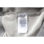 2025年10月24日秋冬入荷新作Burberryスウェット人気商品/BG工場