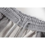 2025年10月24日秋冬入荷新作Burberryズボン人気商品/BG工場