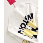 2025年10月24日秋冬入荷新作RIVINGTON長袖Tシャツ人気商品/BG工場