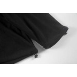 2025年10月24日秋冬入荷新作MIUMIUスウェット人気商品/BG工場