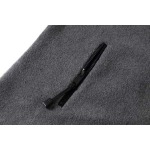 2025年10月24日秋冬入荷新作MIUMIUスウェット人気商品/BG工場