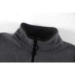 2025年10月24日秋冬入荷新作MIUMIUスウェット人気商品/BG工場