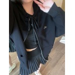 2025年10月24日秋冬入荷新作ALOパーカー人気商品/BG工場