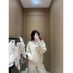 2025年10月24日秋冬入荷新作ALOパーカー人気商品/BG工場