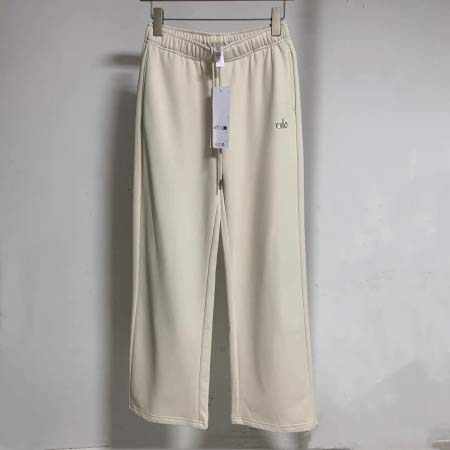 2025年10月24日秋冬入荷新作ALOズボン人気商品/BG...