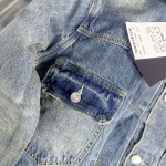 2025年10月24日秋冬入荷新作ENFANTS RICHES DEPRIMESジャケット人気商品/BG工場