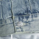 2025年10月24日秋冬入荷新作ENFANTS RICHES DEPRIMESジャケット人気商品/BG工場