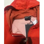 2025年10月24日秋冬入荷新作Enfants Riches Deprimeパーカー人気商品/BG工場