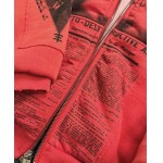 2025年10月24日秋冬入荷新作Enfants Riches Deprimeパーカー人気商品/BG工場