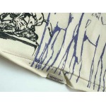 2025年10月24日秋冬入荷新作REPRESENT長袖Tシャツ人気商品/BG工場