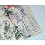 2025年10月24日秋冬入荷新作REPRESENT長袖Tシャツ人気商品/BG工場