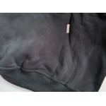 2025年10月24日秋冬入荷新作REPRESENTパーカー人気商品/BG工場