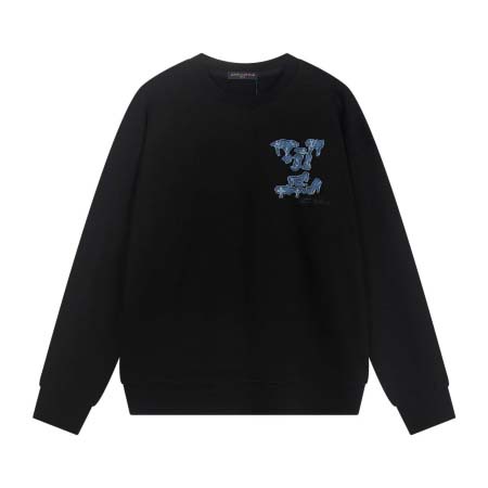 2025年10月24日秋冬入荷新作Louis Vuitton...